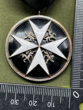 Load image into Gallery viewer, Image #2