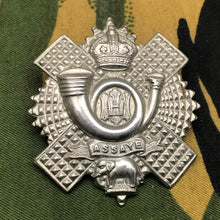 Charger l'image dans la galerie, Image #1