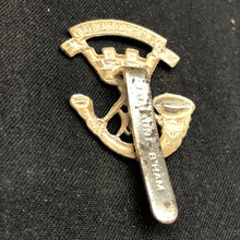 Load image into Gallery viewer, Image #6