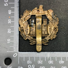 Lade das Bild in den Galerie-Viewer, Image #4