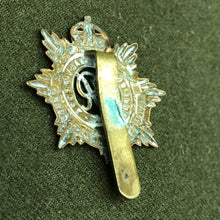 Load image into Gallery viewer, Image #6