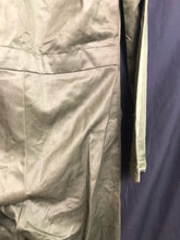 Load image into Gallery viewer, British Army MBT Flame Resistant Coveralls Combat Vehicle Crewman - Size 180/92 - The Militaria Shop