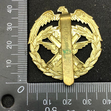 Load image into Gallery viewer, Image #4