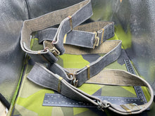 Lade das Bild in den Galerie-Viewer, Image #10