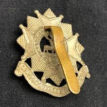 Load image into Gallery viewer, Image #6