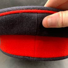 Load image into Gallery viewer, Image #7