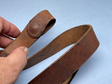 Load image into Gallery viewer, Image #9