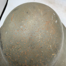 Load image into Gallery viewer, Image #9