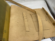 Charger l'image dans la galerie, Image #5