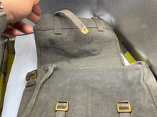 Lade das Bild in den Galerie-Viewer, Image #4