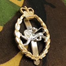 Load image into Gallery viewer, Image #3