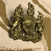 Load image into Gallery viewer, Image #3