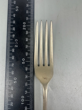 Load image into Gallery viewer, Image #9