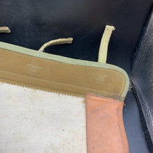 Charger l'image dans la galerie, Image #22