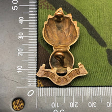 Charger l'image dans la galerie, Image #4