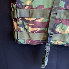 Lade das Bild in den Galerie-Viewer, Image #15