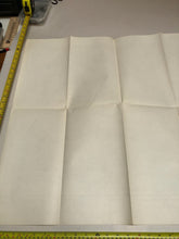 Load image into Gallery viewer, Image #12