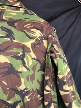 Charger l'image dans la galerie, Image #8