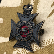 Load image into Gallery viewer, Image #2