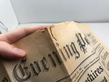 Load image into Gallery viewer, Image #13