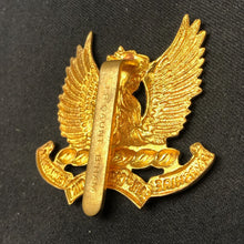 Load image into Gallery viewer, Image #5