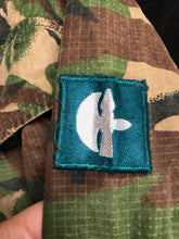 Load image into Gallery viewer, Image #15