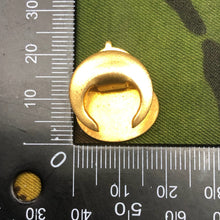 Load image into Gallery viewer, Image #4