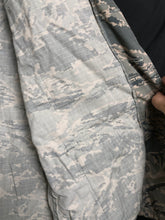 Charger l'image dans la galerie, Image #10