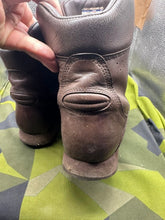 Load image into Gallery viewer, Image #6