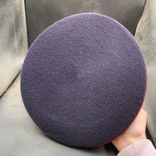 Load image into Gallery viewer, Image #7