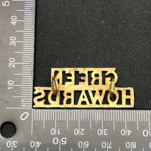 Lade das Bild in den Galerie-Viewer, Image #4