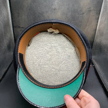 Lade das Bild in den Galerie-Viewer, Image #11