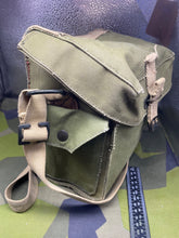 Charger l'image dans la galerie, Image #5