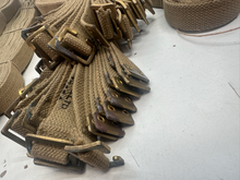 Charger l'image dans la galerie, Image #14