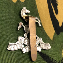 Charger l'image dans la galerie, Image #6