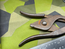 Load image into Gallery viewer, Image #5