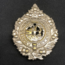 Lade das Bild in den Galerie-Viewer, Image #1