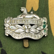 Load image into Gallery viewer, Image #1