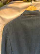 Charger l'image dans la galerie, Image #18