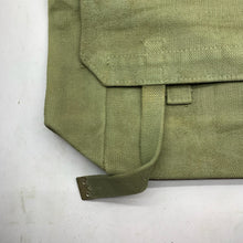 Charger l'image dans la galerie, Image #2