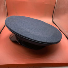 Load image into Gallery viewer, Image #7