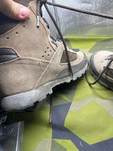 Load image into Gallery viewer, Image #11