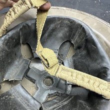 Load image into Gallery viewer, Image #17