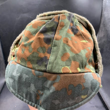 Lade das Bild in den Galerie-Viewer, Image #6