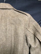 Load image into Gallery viewer, Image #11