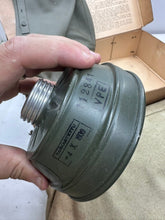 Load image into Gallery viewer, Image #14