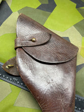 Load image into Gallery viewer, Image #2