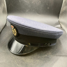 Charger l'image dans la galerie, Image #2