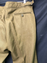 Charger l'image dans la galerie, Image #8