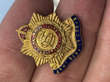 Load image into Gallery viewer, Image #9